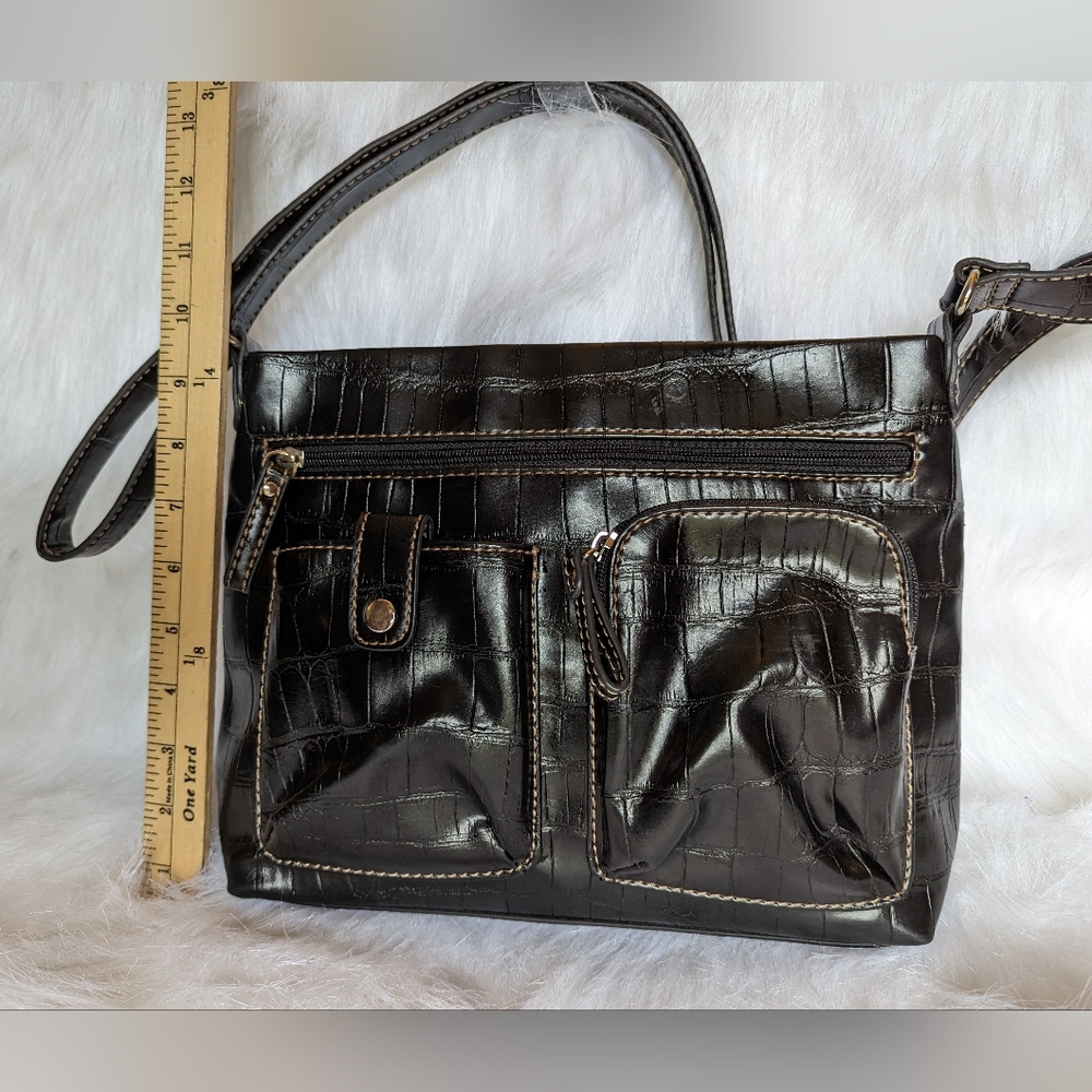 Relic bag - Picture 4 of 13